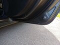 2011 Kia Ceed I Рестайлинг, серый, 750000 рублей - вид 8