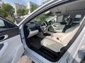 2025 Geely Galaxy A7 150 km, белый, 2990033 рублей - вид 7
