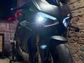 2022 Ducati Panigale V4, чёрный, 4100000 рублей - вид 3