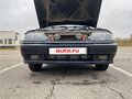 2008 Lada (ВАЗ) 2113, чёрный, 110000 рублей - вид 8