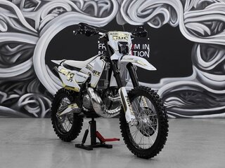2026 Sharmax Expert Pro, белый, 499900 рублей, вид 2