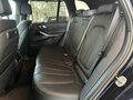 2026 BMW X5 40i IV (G05/G18) Рестайлинг, чёрный, 15700000 рублей - вид 9