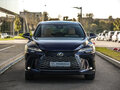 2025 Lexus RX 300 V, синий - вид 3
