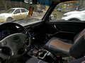 2017 Lada (ВАЗ) 2131 (4x4) Urban I, серебристый, 362000 рублей - вид 6