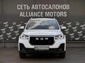 2023 SWM G05 Pro, белый, 1499000 рублей - вид 1