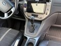 2009 Ford Kuga I, белый, 730000 рублей - вид 8