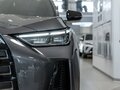 2025 GAC GS4, серый - вид 4