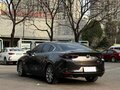2022 Mazda 3 Axela IV (BP), серый, 1659000 рублей - вид 5