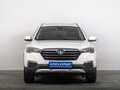2020 FAW Besturn X80 I Рестайлинг, белый, 1259000 рублей - вид 2
