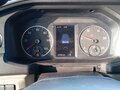 2021 MAN TGX, белый, 7500000 рублей - вид 7