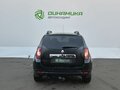 2012 Renault Duster I, чёрный, 655000 рублей - вид 5