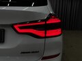 2019 BMW X3 30i xDrive III (G01), белый, 3749900 рублей - вид 4