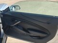 2017 Chevrolet Camaro VI, серый, 2480000 рублей - вид 9