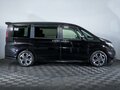 2016 Honda Stepwgn Spada V, чёрный, 2045000 рублей - вид 4