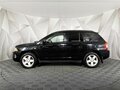 2007 Jeep Compass I, чёрный - вид 4