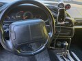 1993 Chevrolet Camaro IV, жёлтый, 1450000 рублей - вид 7