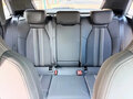 2023 Audi A3 Sportback 35 TFSI IV (8Y), белый, 1980007 рублей - вид 7