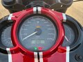 2014 Harley-Davidson Night Rod, чёрный, 2650000 рублей - вид 8