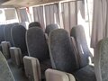 2003 Toyota Coaster, белый, 1650000 рублей - вид 5