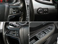 2014 Opel Mokka I, белый, 950000 рублей - вид 10