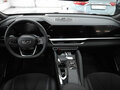 2026 Geely Monjaro I, серый, 4954990 рублей - вид 11