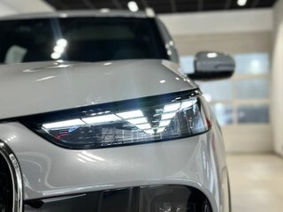 2026 Tenet T8, серый, 3299000 рублей, вид 5