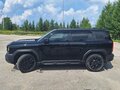 2025 Haval H3 I, чёрный, 2370000 рублей - вид 5