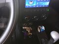 2023 Lada (ВАЗ) Niva Legend Euro-2 I, зелёный, 1000000 рублей - вид 7