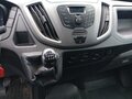 2021 Ford Transit, синий, 2284000 рублей - вид 4