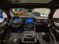 2025 Ford F-150 Raptor XIV Рестайлинг, красный, 18698000 рублей - вид 11
