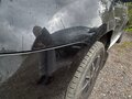 2019 Renault Duster I Рестайлинг, чёрный - вид 11