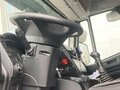 2016 Iveco Stralis, белый, 3100000 рублей - вид 2