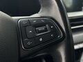 2023 Chery Tiggo 7 Pro Max I, синий, 1830000 рублей - вид 11