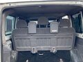 2001 Ford Transit, белый, 210000 рублей - вид 2