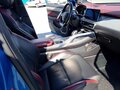 2020 Geely Coolray I, синий, 1380000 рублей - вид 5
