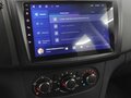 2021 Renault Logan Stepway II Рестайлинг, красный, 1173000 рублей - вид 11