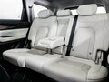 2022 Exeed VX I, чёрный, 2799000 рублей - вид 6