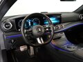 2022 Mercedes-Benz E-Класс 300 d V (W213, S213, C238) Рестайлинг, белый - вид 5