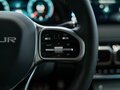 2026 Jetour X70+ I, зелёный, 3399000 рублей - вид 9