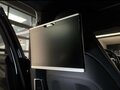 2017 Porsche Panamera Turbo S E-Hybrid II, чёрный, 6500000 рублей - вид 7