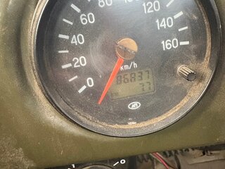 2010 УАЗ Пикап I, зелёный, 750000 рублей, вид 4