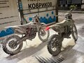 2022 Progasi Super Max 250, красный, 100000 рублей - вид 8
