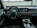 2026 Jetour X70+ I, зелёный, 3399000 рублей - вид 6