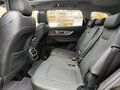 2023 Chery Tiggo 8 Pro Max I Рестайлинг, чёрный, 2120000 рублей - вид 11