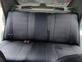 2008 Renault Logan I, зелёный, 333000 рублей - вид 10