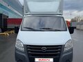 2020 ГАЗ ГАЗель Next, белый, 1700000 рублей
