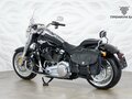2017 Harley-Davidson Fat Boy, чёрный, 1849000 рублей - вид 7