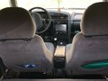 2010 Lada (ВАЗ) 2114, белый, 150000 рублей - вид 4