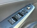 2024 Changan CS75 Plus III, белый - вид 10