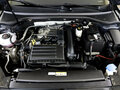 2021 Volkswagen Passat B8 Рестайлинг, чёрный, 2245000 рублей - вид 8